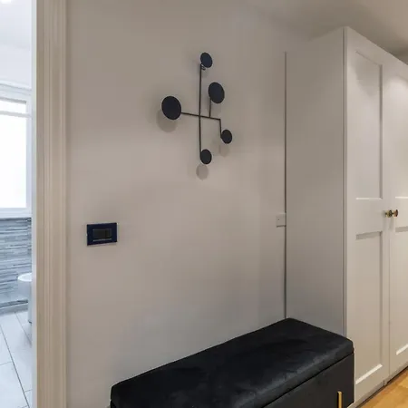 Easylife - Esclusivo In Citta Studi Milan