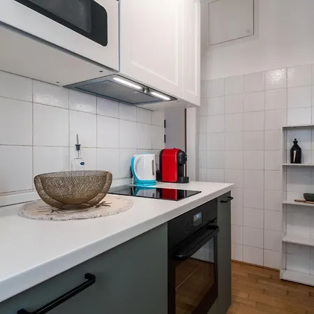 Apartment Easylife - Esclusivo In Citta Studi